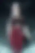 잠긴 이미지