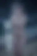 잠긴 이미지