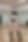 잠긴 이미지