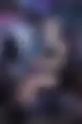 잠긴 이미지
