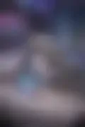 잠긴 이미지