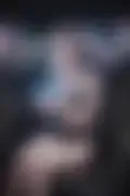 잠긴 이미지