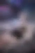 잠긴 이미지