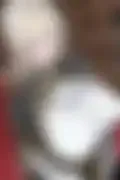 잠긴 이미지
