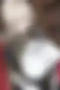 잠긴 이미지