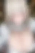 잠긴 이미지