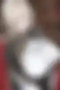 잠긴 이미지