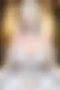 잠긴 이미지