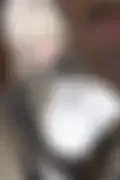 잠긴 이미지