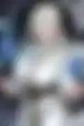 잠긴 이미지