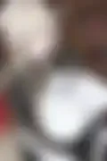 잠긴 이미지