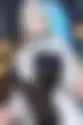 잠긴 이미지