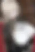 잠긴 이미지