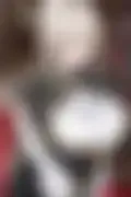 잠긴 이미지