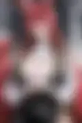 잠긴 이미지