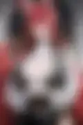 잠긴 이미지