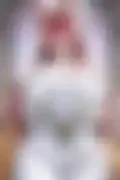 잠긴 이미지