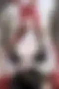 잠긴 이미지