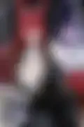 잠긴 이미지