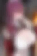 잠긴 이미지