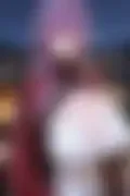 잠긴 이미지