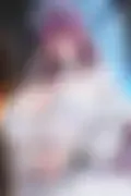 잠긴 이미지
