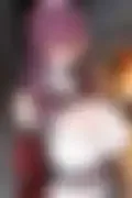 잠긴 이미지