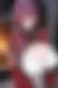 잠긴 이미지