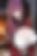 잠긴 이미지