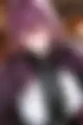 잠긴 이미지