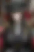 잠긴 이미지