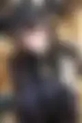 잠긴 이미지