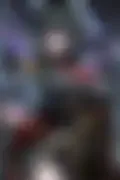 잠긴 이미지