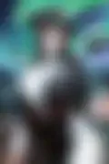 잠긴 이미지