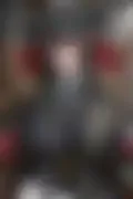 잠긴 이미지