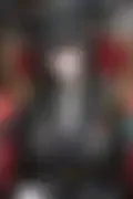 잠긴 이미지