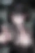 잠긴 이미지
