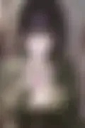 잠긴 이미지