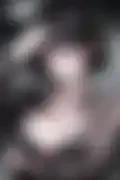 잠긴 이미지