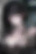 잠긴 이미지