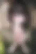 잠긴 이미지