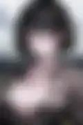 잠긴 이미지