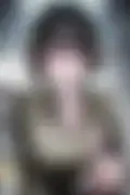 잠긴 이미지