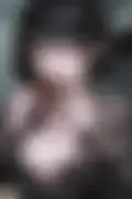 잠긴 이미지