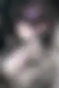 잠긴 이미지