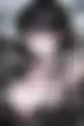 잠긴 이미지