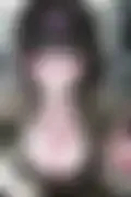 잠긴 이미지