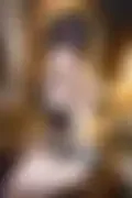 잠긴 이미지