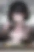 잠긴 이미지