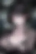 잠긴 이미지